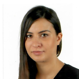 Elżbieta Patyk
